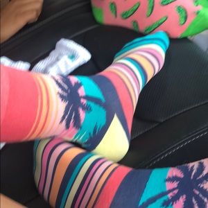 Meet your Posher, Jo